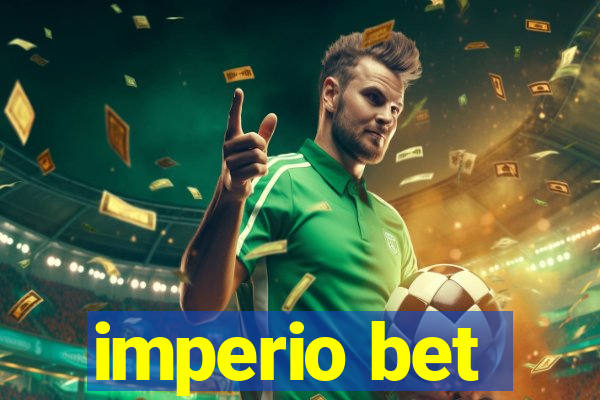 imperio bet